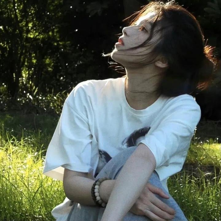 黑森林