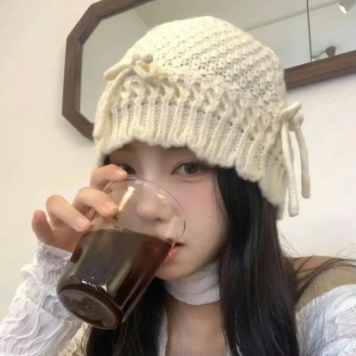 迷走青春