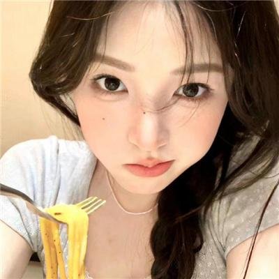 迷离世界粤语