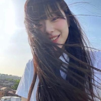 救世超能:永无止境