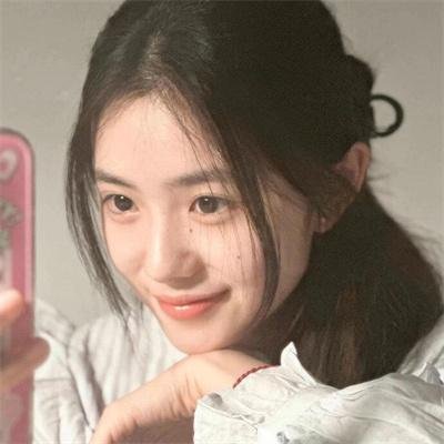 大明奇才
