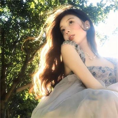 新贵 第三季