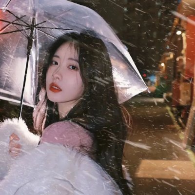 爱征服一切