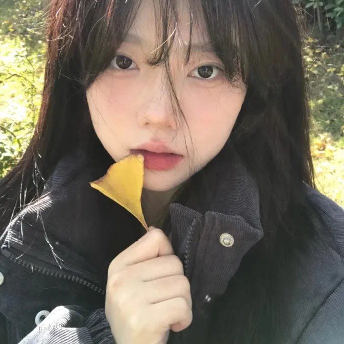 我的亲密敌人