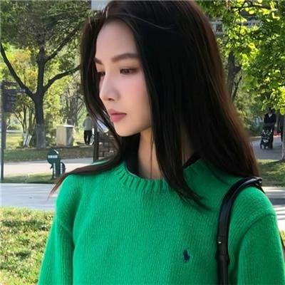 激情的爱