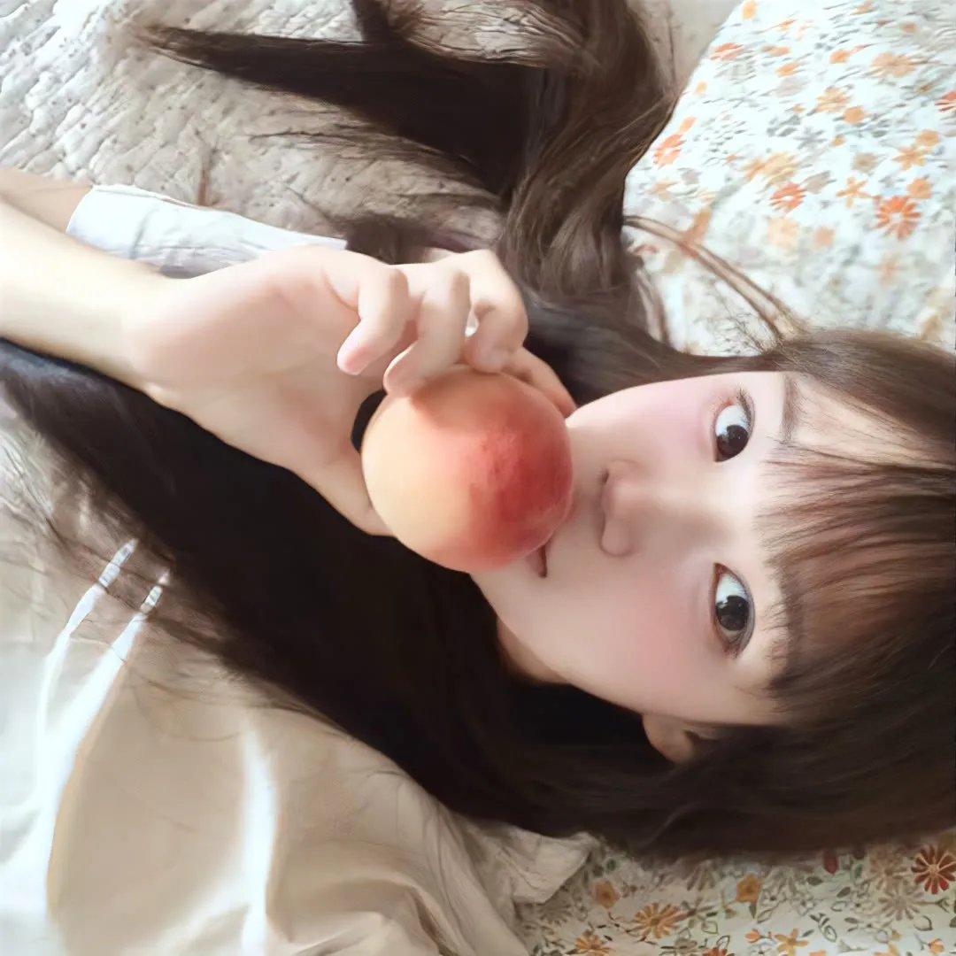 父亲的胸怀