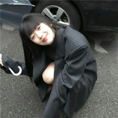 长路简史
