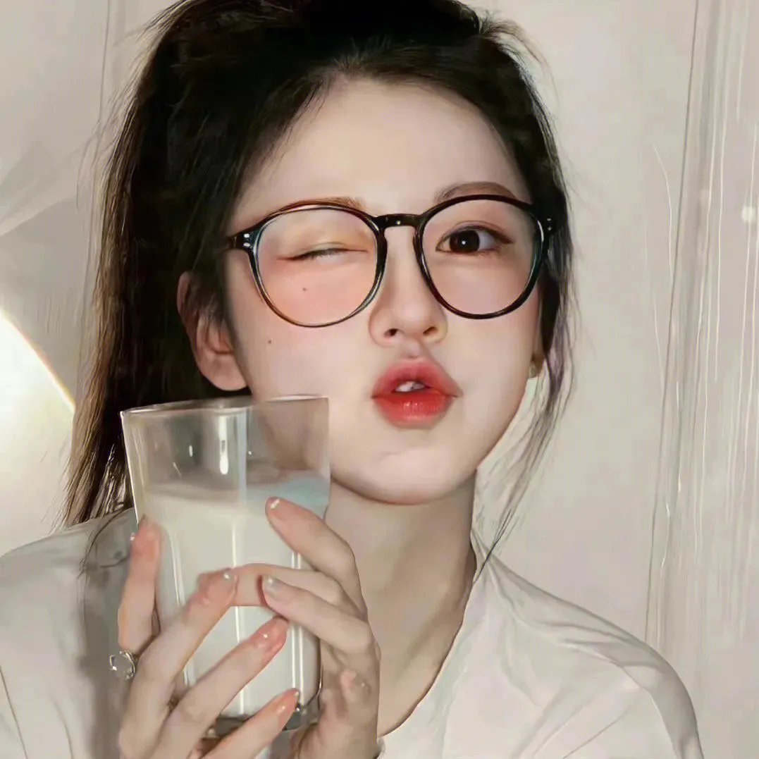 长安侠影之天朝死士