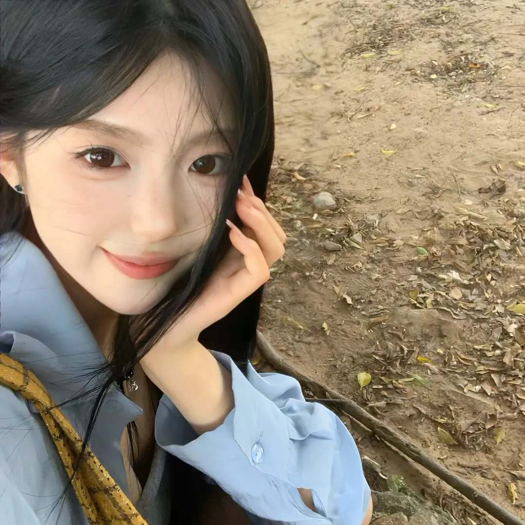 狂野骑士