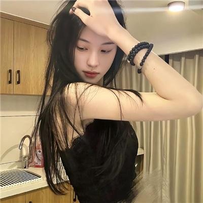 桃源春暖