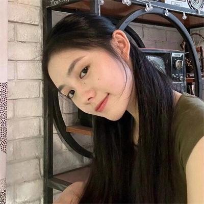 麻醉风暴