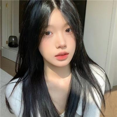飞行艳使