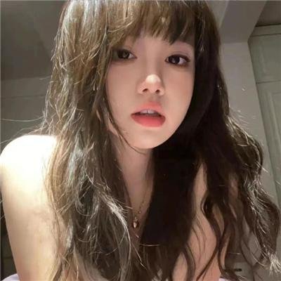给女人的爱