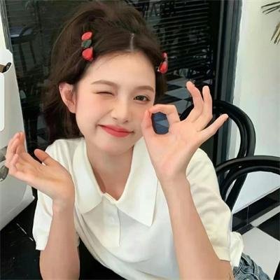 来自另一个星球的女孩