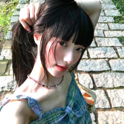 处女塔