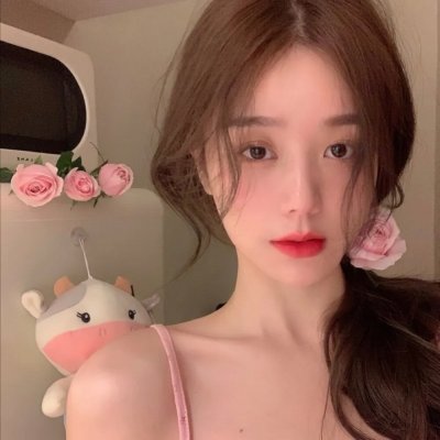 摇滚夏令营