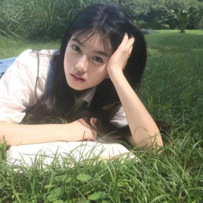 当我们黏在一起