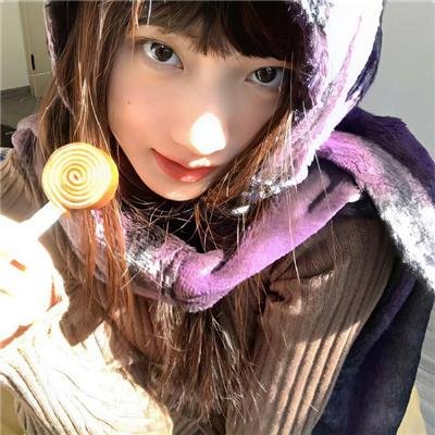 倩女仙缘