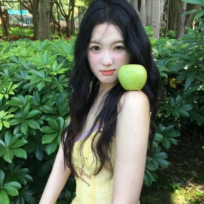 玩火的女孩